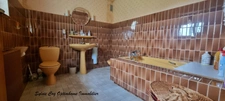 Maison à vendre 6 pièces GIRONCOURT SUR VRAINE (88)