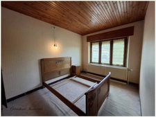 Maison à vendre LA NEUVEVILLE SOUS CHATENOIS (88)