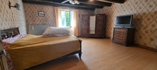 Maison à vendre 5 pièces DARNEY (88)