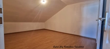Maison avec 2 logements CHATENOIS (88)