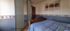 Maison de 7 pièces LA NEUVEVILLE SOUS CHATENOIS (88)