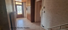 Maison à vendre 6 pièces GIRONCOURT SUR VRAINE (88)