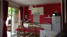 Charmante maison et son gîte indépendant