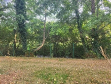 Appartement meublé et équipé