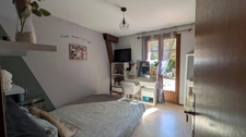 Charmante maison en pierres
