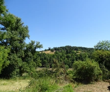 Maison et sa maison d'amis