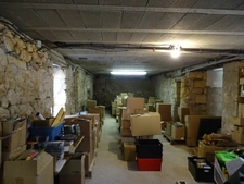 Immeuble de rapport, Montignac-Lascaux
