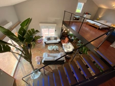 Ensemble immobilier sur la commune Montignac-Lascaux