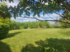 Propriété avec sa maison principale et ses 2 gîtes, sur 4 hectares...