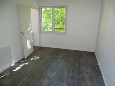 Maison individuelle Le Lardin St Lazare