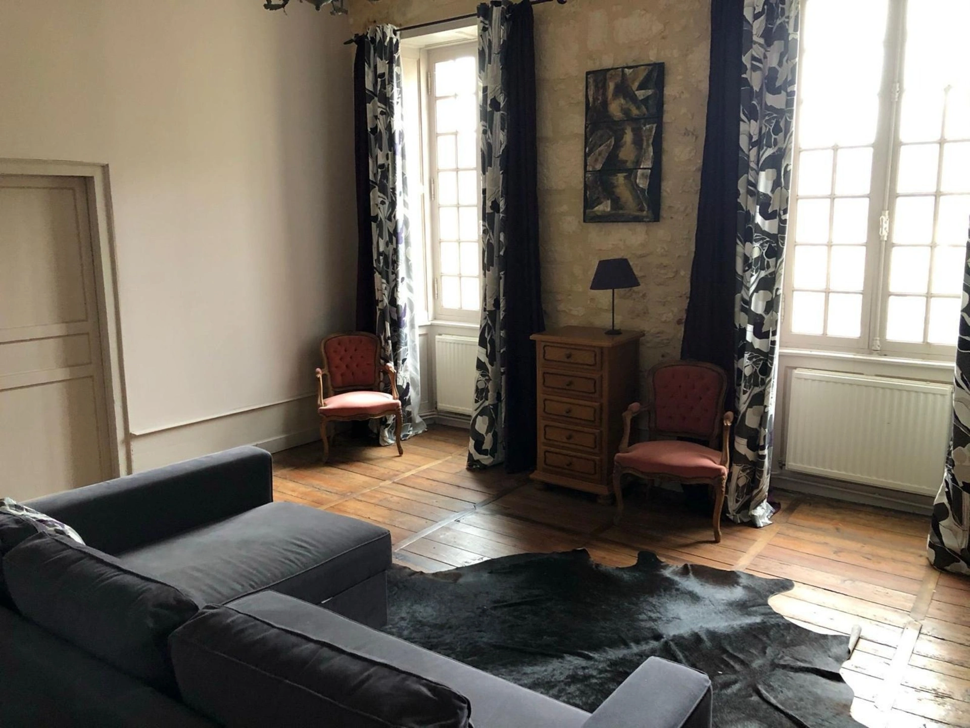 Maison 5 pièces 166 m² · à Montignac - Lascaux · 166 m² · 337 600 €