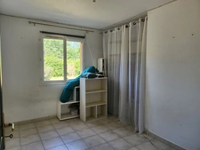 Maison de plain-pied avec piscine sur Montignac-Lascaux