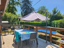 Charmante maison et son gîte indépendant