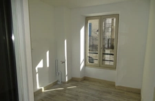 Maison de ville entièrement rénovée