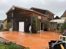 Ensemble immobilier sur la commune Montignac-Lascaux