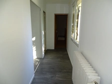 Maison individuelle Le Lardin St Lazare
