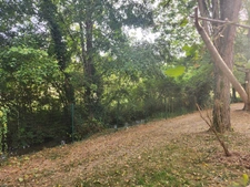 Appartement meublé et équipé