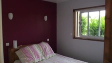 Charmante maison et son gîte indépendant