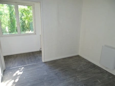 Maison individuelle Le Lardin St Lazare