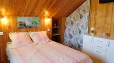 Charmante maison et son gîte indépendant