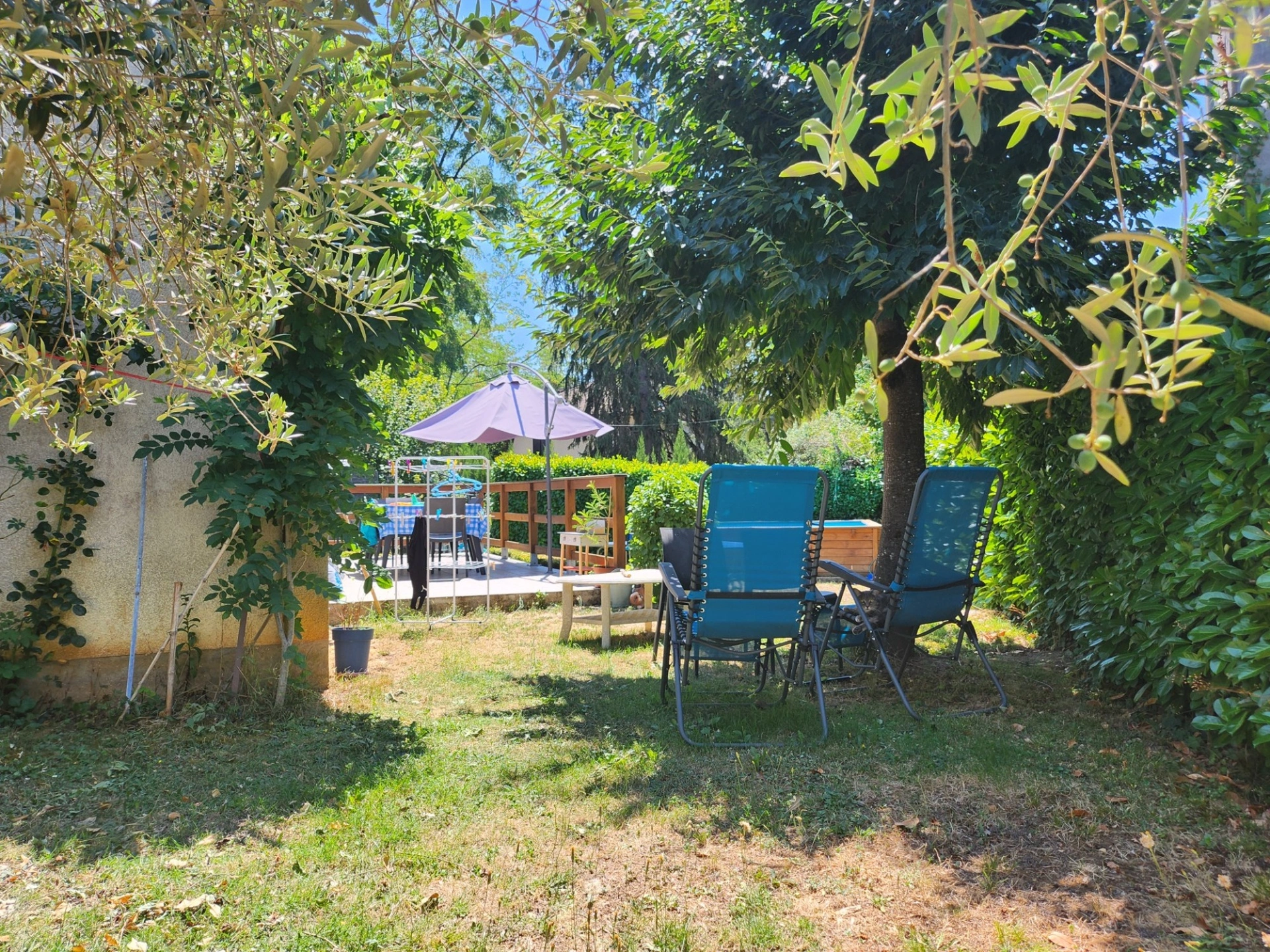 Maison 6 pièces 145 m² · à Montignac-Lascaux · 145 m² · 263 000 €