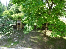 Maison individuelle Le Lardin St Lazare