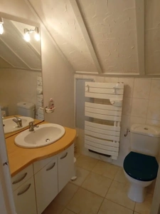 Propriété avec sa maison principale et ses 2 gîtes, sur 4 hectares...