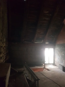 Immeuble à rénover, centre ville de Montignac-Lascaux 
