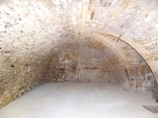 Immeuble de rapport, Montignac-Lascaux