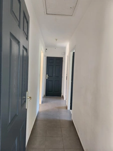 Maison de plain-pied avec piscine sur Montignac-Lascaux