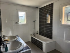 Maison de plain-pied avec piscine sur Montignac-Lascaux