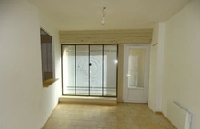 Maison de ville entièrement rénovée