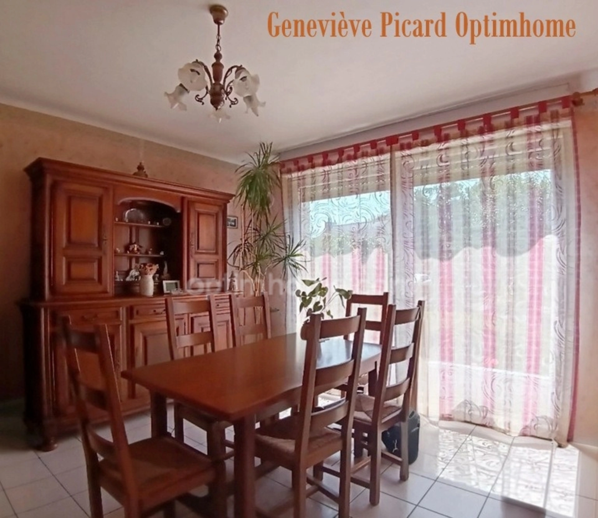 Maison 4 pièces 100 m² · à Evellys · 100 m² · 157 500 €
