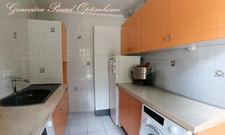 Propriété à vendre à Pontivy : Maison de 165 m2 environ sur 2000 m2 de jardin paysagé proche centre-ville et de ses commerces.