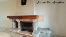 Maison à vendre non-mitoyenne de 126 m2 à SAINT JOACHIM (44) sur 1500 m2 de terrain
