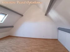 Maison familiale coup de cœur : Volume, clarté et confort énergétique au rendez-vous !