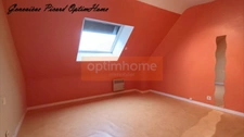 Maison à vendre non-mitoyenne de 126 m2 à SAINT JOACHIM (44) sur 1500 m2 de terrain