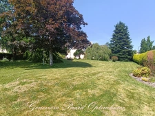 .COUP DE CŒUR À PONTIVY – Maison 165 m² – Jardin paysagé 2 000 m² – Dépendance 70 m²