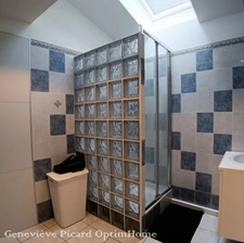  Maison familiale proche Pontivy – 4 chambres – jardin – opportunité à Malguénac
