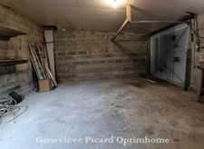  Maison familiale proche Pontivy – 4 chambres – jardin – opportunité à Malguénac