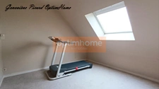 Maison à vendre non-mitoyenne de 126 m2 à SAINT JOACHIM (44) sur 1500 m2 de terrain