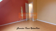 Maison à vendre non-mitoyenne de 126 m2 à SAINT JOACHIM (44) sur 1500 m2 de terrain
