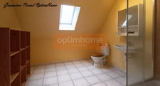 Maison à vendre non-mitoyenne de 126 m2 à SAINT JOACHIM (44) sur 1500 m2 de terrain