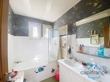 Maison à vendre 4 pièces  (71)
