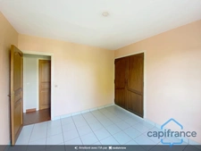 Maison à vendre 4 pièces  (71)