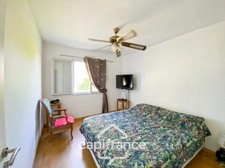 Maison à vendre 5 pièces LA CHAPELLE DE BRAGNY (71)