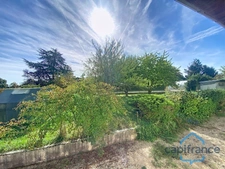 Maison à vendre 4 pièces  (71)