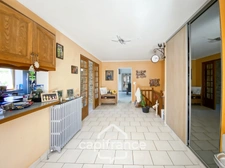 Maison à vendre 0 pièces CURTIL SOUS BURNAND (71)
