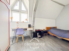 Appartement à vendre 7 pièces  (71)