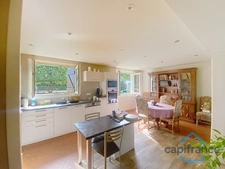 Maison à vendre 4 pièces  (71)